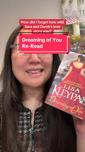 I ❤️ Derek Craven #historicalromance #bookrecommendations #romancebooks  #romance #lovestory #reread #romancerecs #nanxiwen #bridgerton @