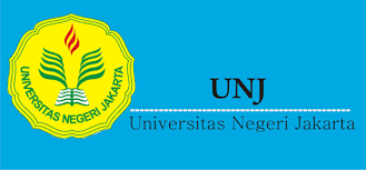 Cetak karti peserta penmaba unj pengumuman hasil penmaba unj s1 dan d3 membuat akun di situs pendaftaran.unj.ac.id dengan mengisi form isian buat akun saya. Pendaftaran Online Unj Jenjang D3 S1 S2 S3 T A 2021 2022 Pendaftaran Mahasiswa