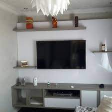 Best Living Room Decorating Ideas Designs Ideas Living Room Gamazine Ceiling Designs Pictures
