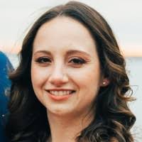 90+ "Ortner" profiles