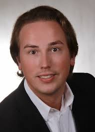 Zahnärzte-Versicherung.info