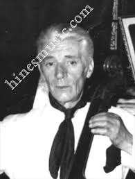 Joseph Emonts Ephemera Collection: Former NY Philharmonic Cellist