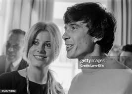 134 Catherine Bailey Wife Of David Bailey Stock Photos, High-Res Pictures,  and Images