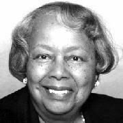 Jeanne Bowen Obituary (2013)