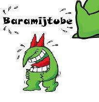 Image result for tbn:vEmMx471ZyjYUM::gallery.khleeg.com/upload/1248936039%255B0%255D.jpg