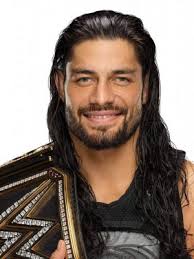 #wwe #roman reigns #daniel bryan #there's so much here #the way daniel slumps down knowing he wants to take some time #the way his fingers work #the disbelieving headshake #he's so fucking. Roman Reigns Grosse Gewicht Alter