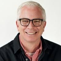 Matthew Thurgood Email & Phone Number