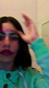 Videos de Naomi Rascon (@naomi.rascon) con “El Black