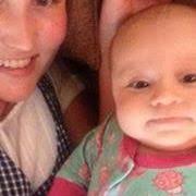 Madeline Gee (madelinegee)