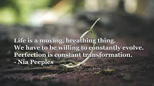 Account Suspended New Quotes Quotes About Moving On Funny Quotes