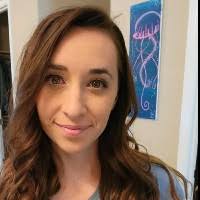 Brittany Niederlander