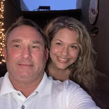 Controversial Umpire Call in Orioles Game