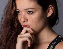 aleps gil in Medellín, Colombia :: Behance