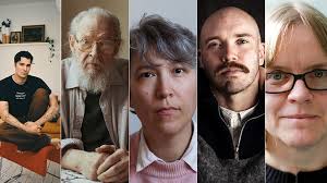 Death and the Maiden som opera saknar pjäsens nakna närhet