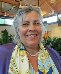 Walter Diehl's Instagram, Twitter & Facebook