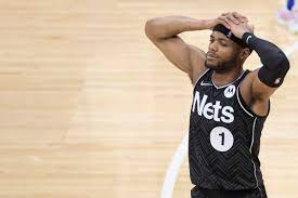 If the philadelphia 76ers don't win the nba championship this season, there's a good chance they'll wind up looking back at a seemingly innocuous january that first nets game proved how vulnerable the 76ers will be if they have to play four postseason games in brooklyn. 3usaoh Jdgivm