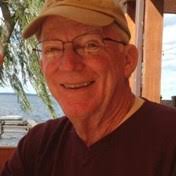 Devlin Family Obituaries