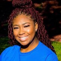 Likedra Smith, Notary Public in Mcdonough, GA 30253