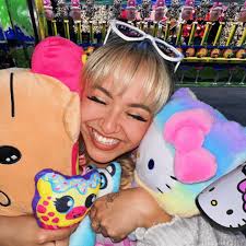 Pounce-Matics Amuse-Matics Page