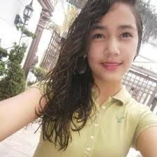 Lizbeth Quezada (@lizbettgzz)