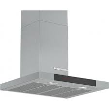 Bosch Hotte Decorative Murale 60cm 61db 657m3 H Inox Dwb67jp50 Serie 6 Vente Petit Electromenager Et Gros Electromenager