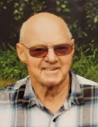 Allen D. Johnson Obituary (2025)