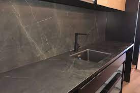 Laminam is remarkably strong and has very high resistance to scratching and abrasion. What Are Porcelain Slabs Aka Ultra Compact Slabs Ucs