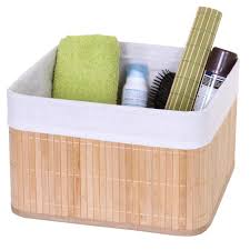 Weihnachtsdekoration kaufen › otto.de weihnachtsdeko für innen & außen tolle dekoideen große auswahl besinnliche deko kauf auf rechnung. Dekokorb Korb Aufbewahrungsbox Ordnungsbox Regalkorb Bambus Aufbewahrungskorb Hwc C21 Tailorwoodlab It