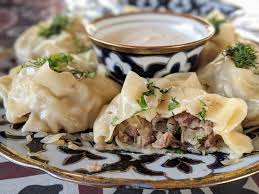 From tashkent to samarkand, get ready for uzbekistan! Food In Uzbekistan 21 Traditional Uzbek Dishes You Must Try Wandering Wheatleys