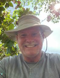 Pray for our ff brother Darrin and Jessica 💙💗🫶🏼