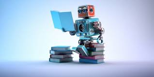 Learn New Business Technology