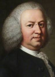 Royal Descent: {31} Edward III/Thomas More/Thomas Cromwell Descents for  Maria Teresa (née Metcalfe) Eyston (1791-1848)