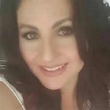 Элизабет маркез: смотрите и скачивайте изображения — Яндекс Картинки