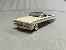 Image result for Buttercup Yellow 1960 Edsel