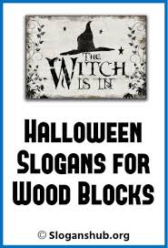 ― arthur cleveland coxe, halloween: 150 Catchy Halloween Slogans Catchy Halloween Phrases Slogans Hub