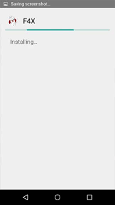 Lost access to your email account? F4x 1 0 Apk Free Download For Android Open Apk
