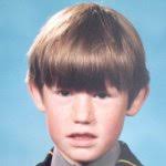 Email Address of @olliemacdonaldoulds Instagram Influencer Profile