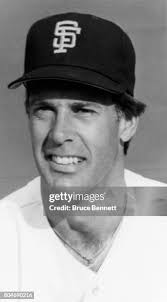 311 Jim Barr Stock Photos, High-Res Pictures, and Images