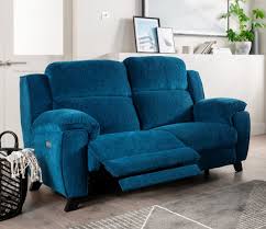 A wide variety of pull out bed. La Z Boy Trent 2 Seater Power Reclining Sofa Small Sofas Living Homes