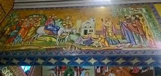 Image result for arte albanese