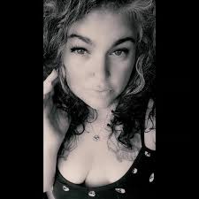 AnnaMarie Sikora (@heymomma092) • Threads, Say more