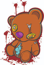 Maybe you would like to learn more about one of these? Celtic Tattoo Designs Free Vector In Adobe Illustrator Ai Ai Vector Illustration Graphic Art Design Format Format For Free Download 1 57mb