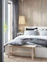 malm bed frame high white full ikea malm bed frame malm bed furniture