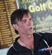 Top croquet coach passing