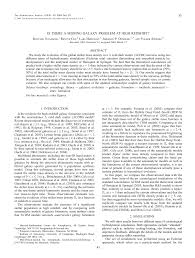 Legend pet giveaway right now! Http Wwwmpa Mpa Garching Mpg De Mpa Publications Preprints Pp2004 Mpa1667 Pdf