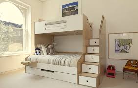 Ranzali ve fonksiyonel genç odası takımları en yeni modelleri ile türkiye'nin en tarz genç odalarının bulunduğu tarzmobilya.com 'da ! Cocuk Odasi Ranza Modelleri 2019 Ev Dekorasyonu