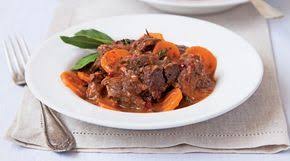 Boeuf Bourguignon Magimix Cook Expert Robot Cuiseur Robot Multifonction Bœuf Bourguignon Recette Magimix Recette Cook Expert