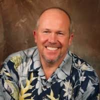 Brett Dolan Email & Phone Number