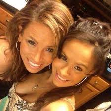 Fundraiser for Daniel Delao by Janet Derbidge Dyches : Can we please get  help with donatio