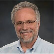 New Tripoli, PA Real Estate Agents